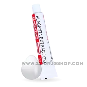 Buying_Placentrex_online