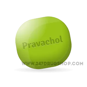 Buying_Pravachol_online