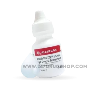 Buying_Pred Forte_online