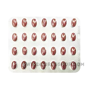 Buying_Premarin_online