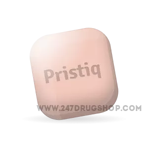 Buying_Pristiq_online