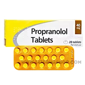 Buying_Propranolol_online