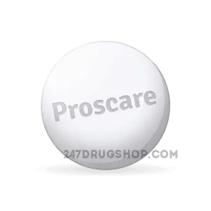 Buying_Proscare_online