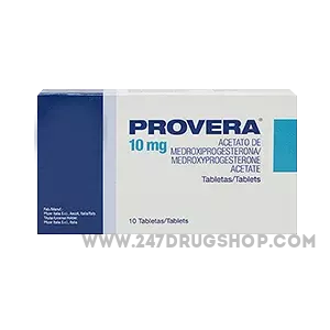 Buying_Provera_online