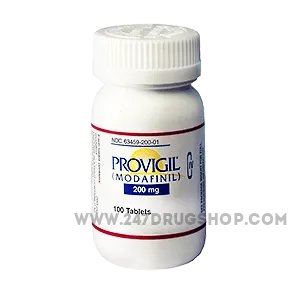 Buying_Provigil_online