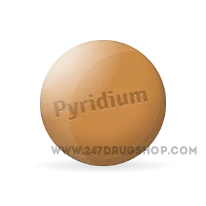Buying_Pyridium_online