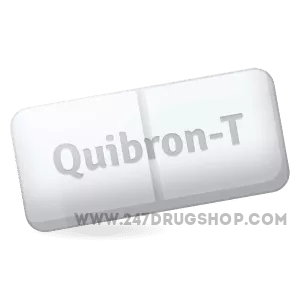 Buying_Quibron-T_online