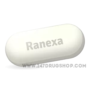 Buying_Ranexa_online