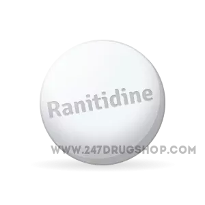Buying_Ranitidine_online
