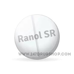 Buying_Ranol SR_online
