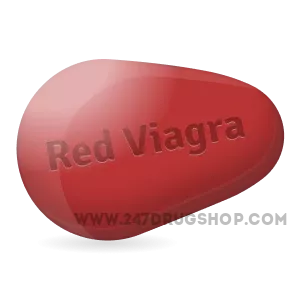 Buying_Red Viagra_online