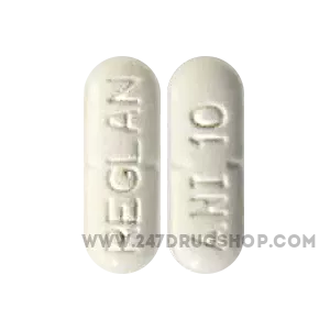 Buying_Reglan_online