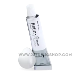 Buying_Retin A 0,025_online