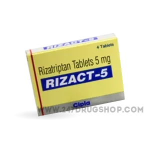 Buying_Rizact_online