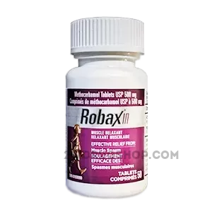 Buying_Robaxin_online