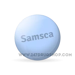 Buying_Samsca_online