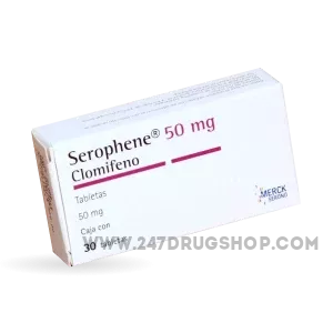 Buying_Serophene_online