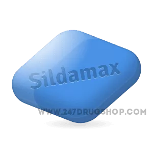 Buying_Sildamax_online
