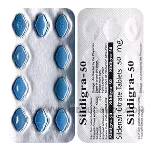 Buying_Sildigra_online