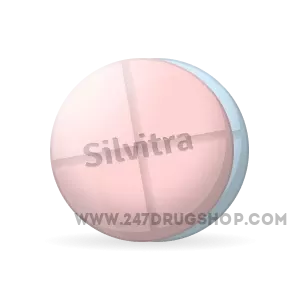 Buying_Silvitra_online