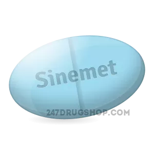 Buying_Sinemet_online