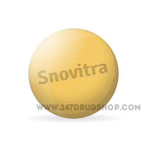 Buying_Snovitra_online