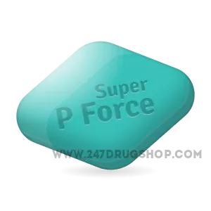 Buying_Super P Force_online