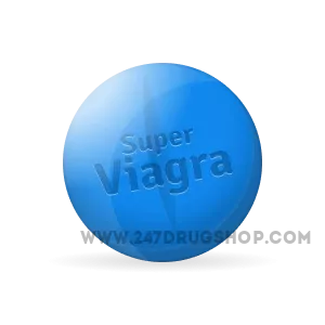 Buying_Super Viagra_online