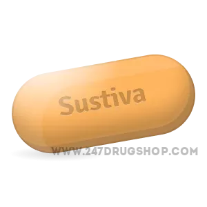 Buying_Sustiva_online