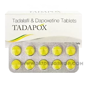 Buying_Tadapox_online