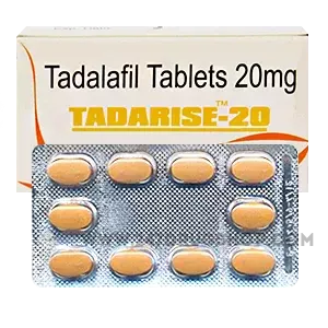 Buying_Tadarise_online