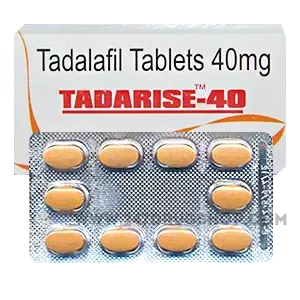 Buying_Tadarise Pro_online