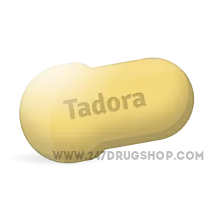 Buying_Tadora_online