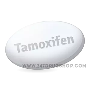 Buying_Tamoxifen_online