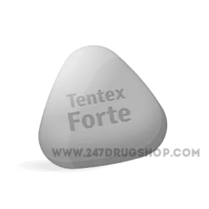 Buying_Tentex Forte_online