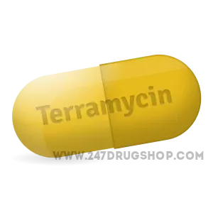 Buying_Terramycin_online