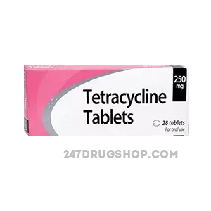 Buying_Tetracycline_online