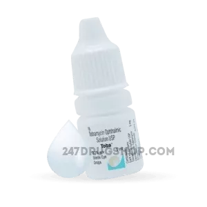 Buying_Toba Eye Drops_online