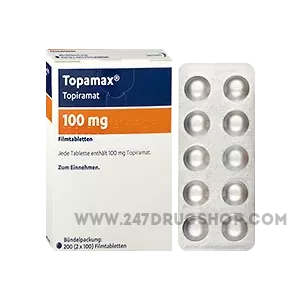 Buying_Topamax_online