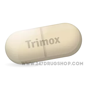 Buying_Trimox_online