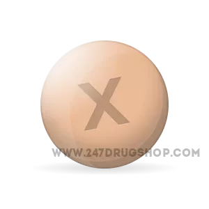 Buying_Uroxatral_online