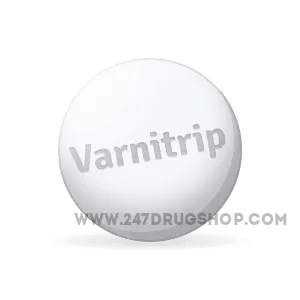 Buying_Varnitrip_online