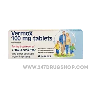 Buying_Vermox_online