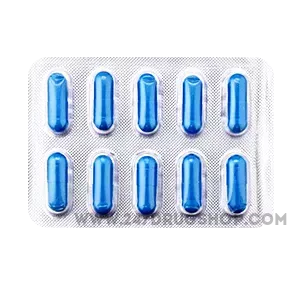 Buying_Viagra Capsules_online