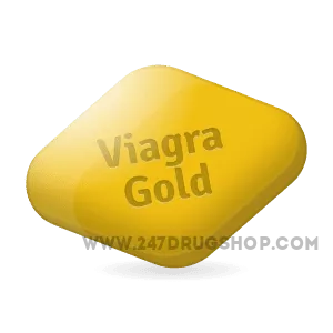 Buying_Viagra Gold_online