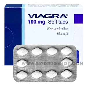 Buying_Viagra Soft_online