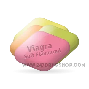 Buying_Viagra Soft Flavoured_online