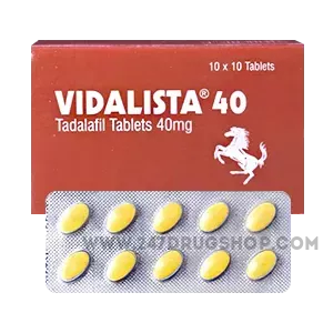 Buying_Vidalista_online