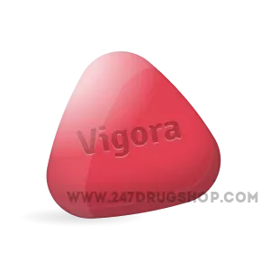 Buying_Vigora_online