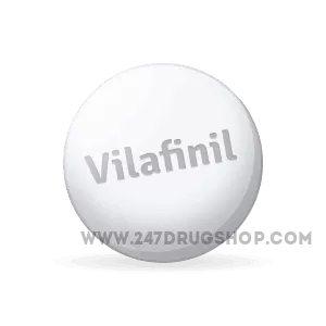 Buying_Vilafinil_online